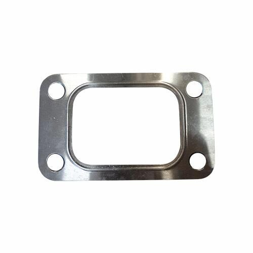 Exhaust Manifold Turbo Gasket