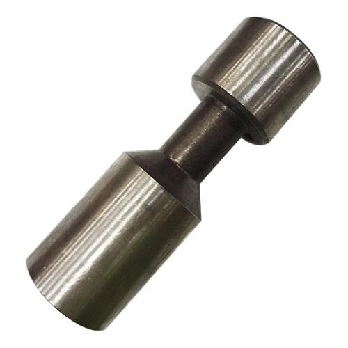 Oil Pressure Regulator Plunger