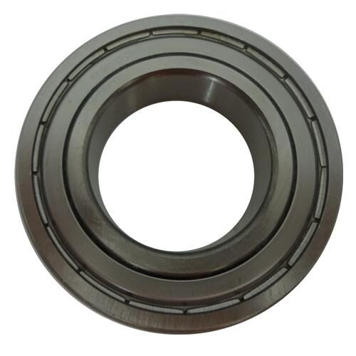 Reverser, Input Shaft, Bearing