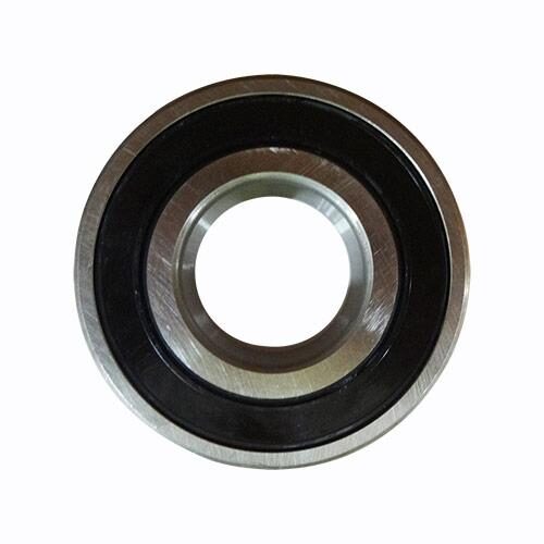 Feeder House Upper Sheave Bearing