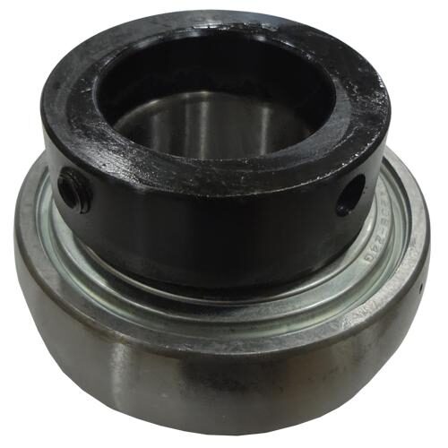 Feeder House, Shaft, Bearing, Upper