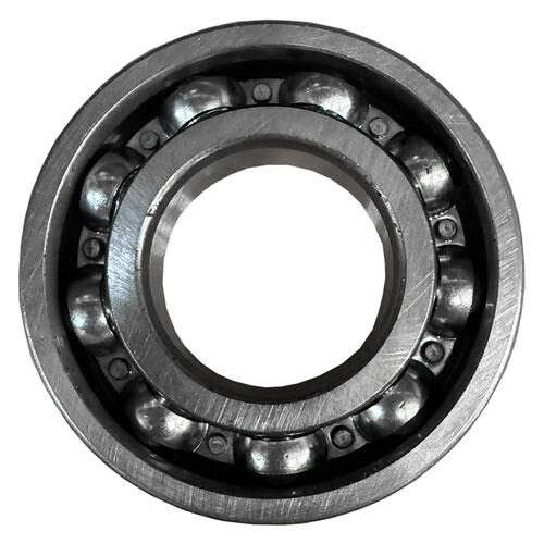 Ball Bearing