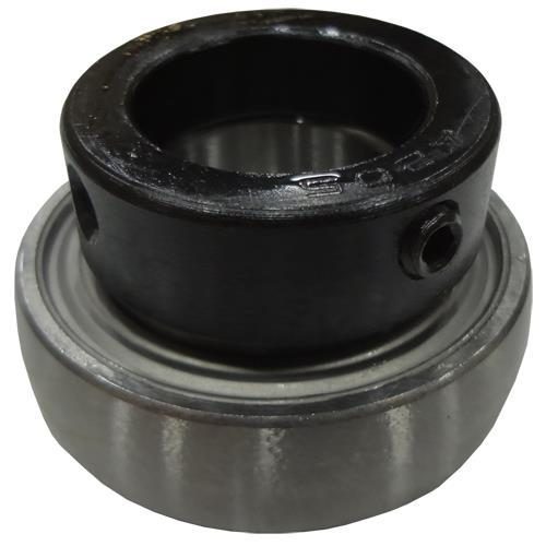 Elevator, Clean Grain, Lower Auger, Bearing