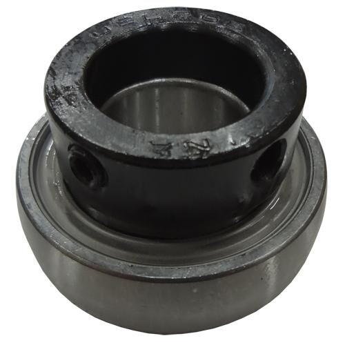 Elevator, Clean Grain, Lower Auger, Bearing