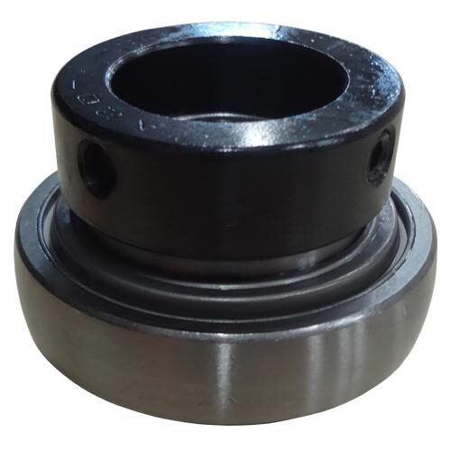 Auger, Unloader, Horizontal, Bearing