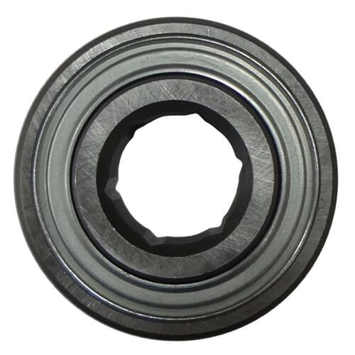 Ball Bearing