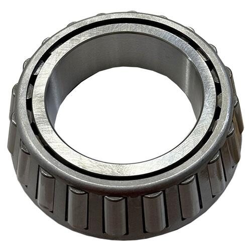 Bearing Cone