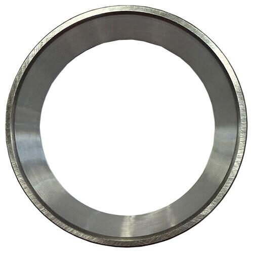 Bearing Cup