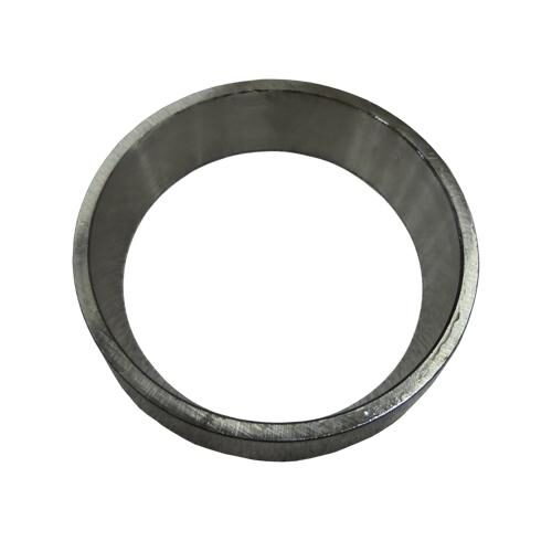 Bearing, Cup