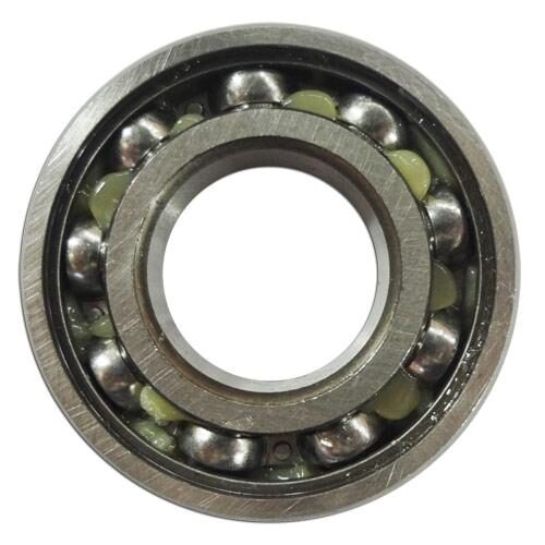 Ball Bearing