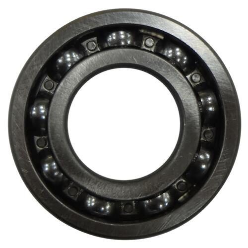 Gear Box, Loading Auger, Bearing