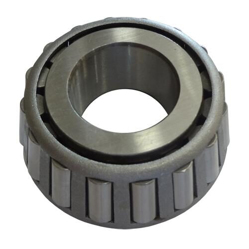 Bearing