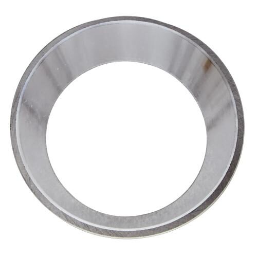 Bearing, Race