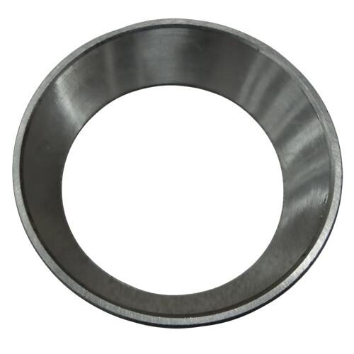 Bearing, Cup