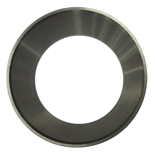 Axle, Bearing Cup
