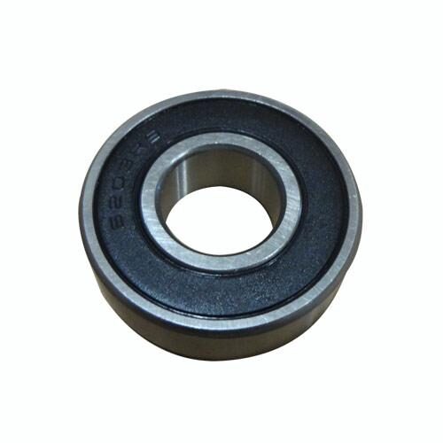 Idler Bearing