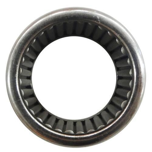 Bearing, Needle