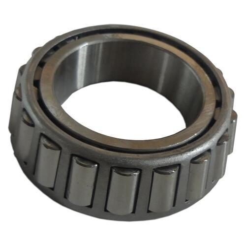 Bearing Cone