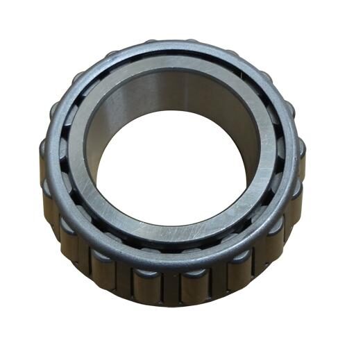 Bearing, Cone