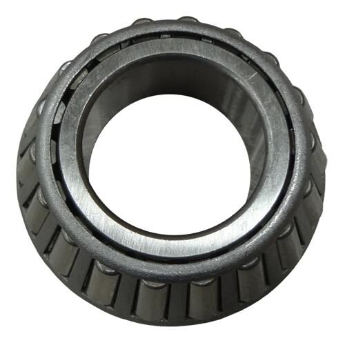 Bearing, Cone
