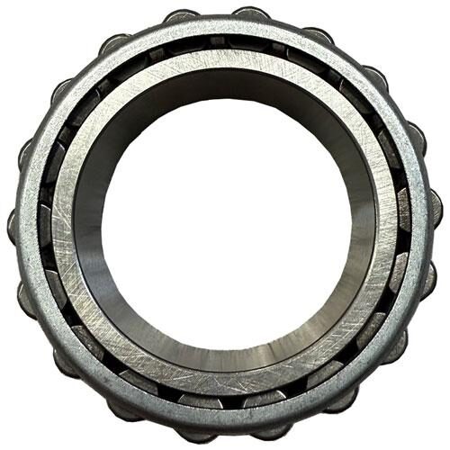 Bearing cone