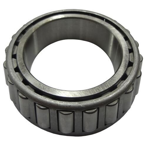 Bearing, Cone