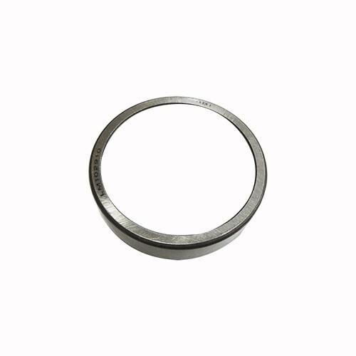 Bearing Cup