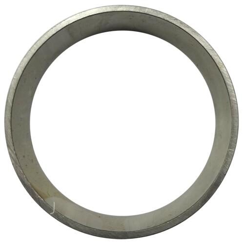 Bearing Cup