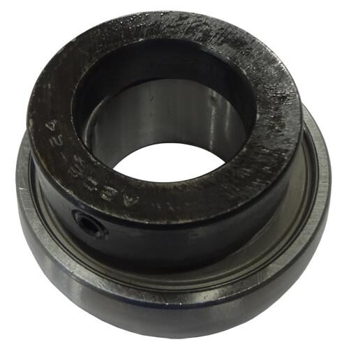 Reverser, Shaft, Bearing