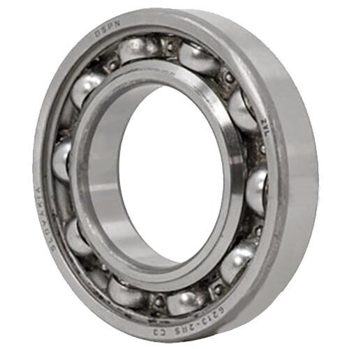 Ball Bearing