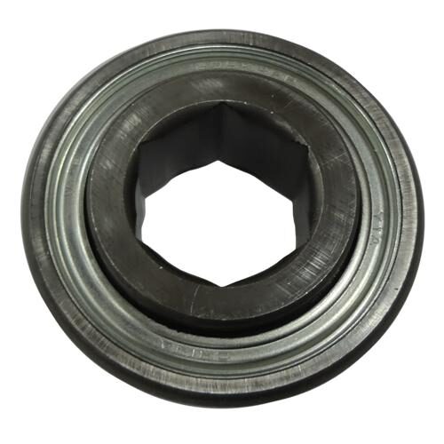 Bearing