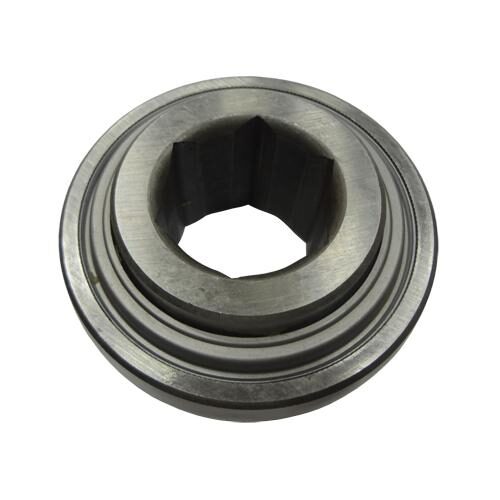 Feeder House, Shaft, Upper, Bearing