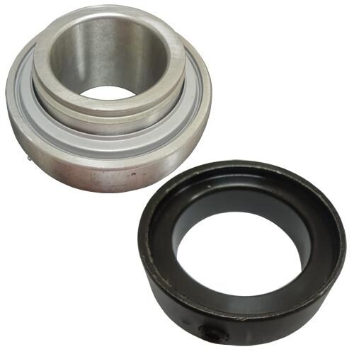 Ball Bearing