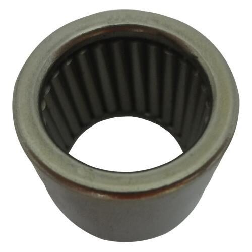 Grain Head, Wobble Box, Bearing
