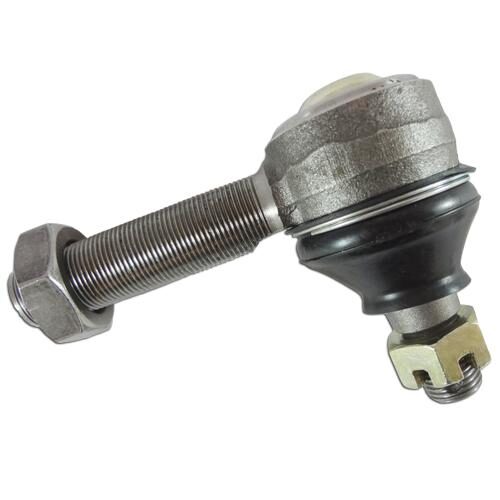 Tie Rod, Outer