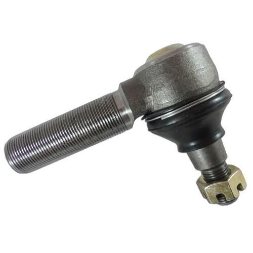 Tie Rod, Outer, Right Hand