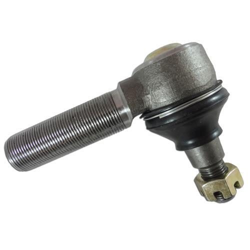 Tie Rod, Outer, Right Hand