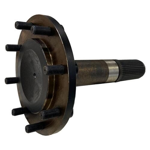 Axle Shaft