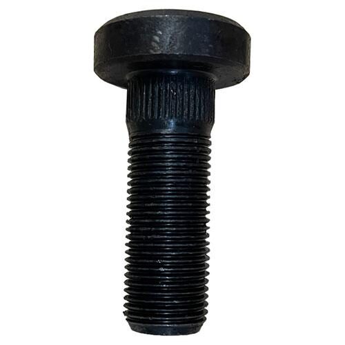 Wheel Stud
