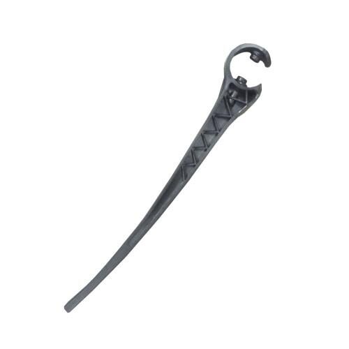 Reel Tine