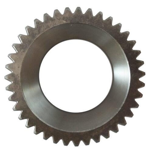 Gear, Planetary
