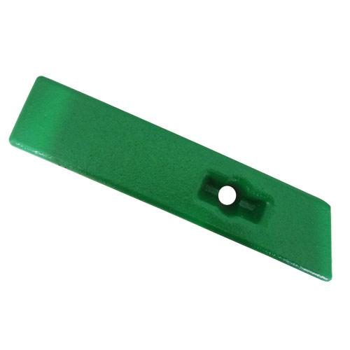 Sway Block