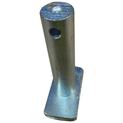 Pin