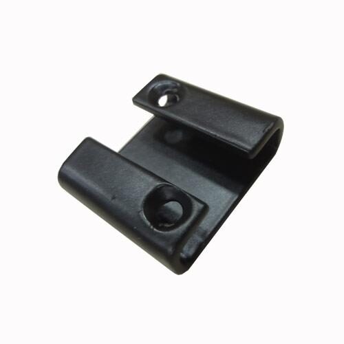 Rear Window Bracket