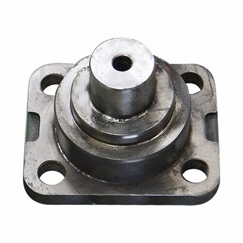 Upper King Pin