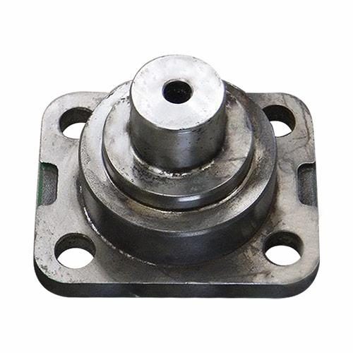 Upper King Pin