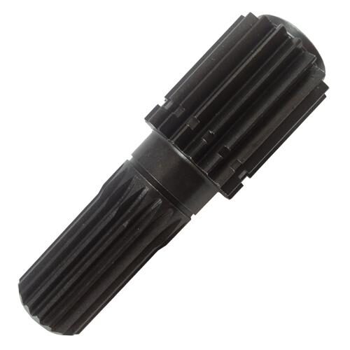 Shaft, Planetary Pinion