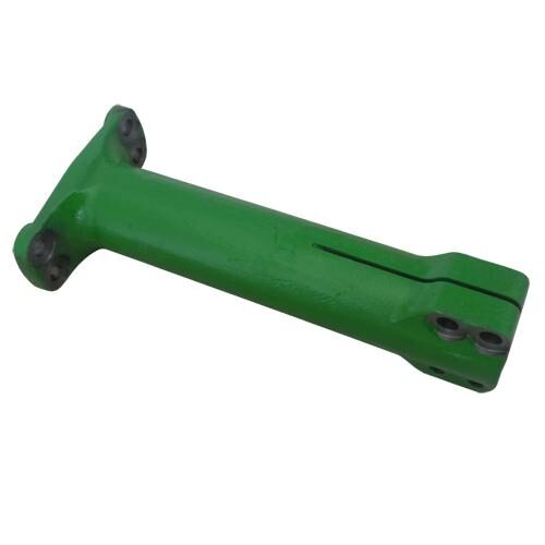 Hydraulic Pump Drive Coupler
