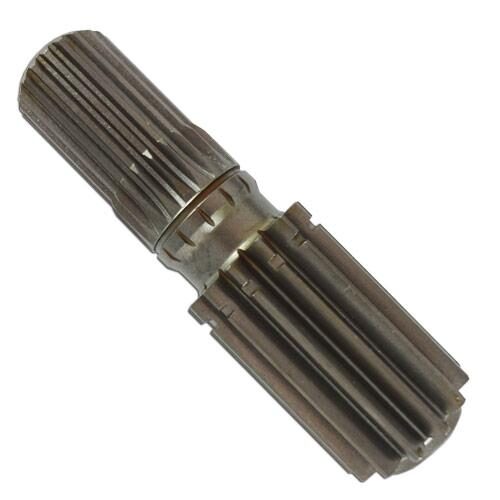 Shaft, Planetary Pinion