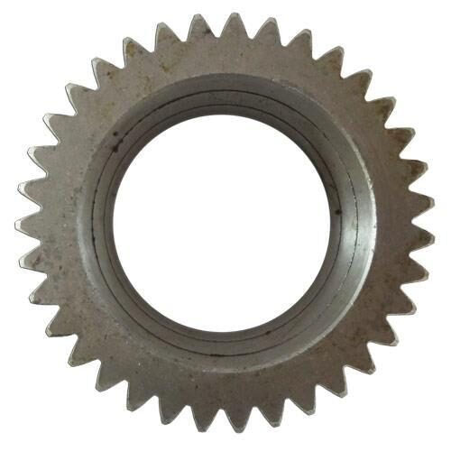 Gear, Planetary